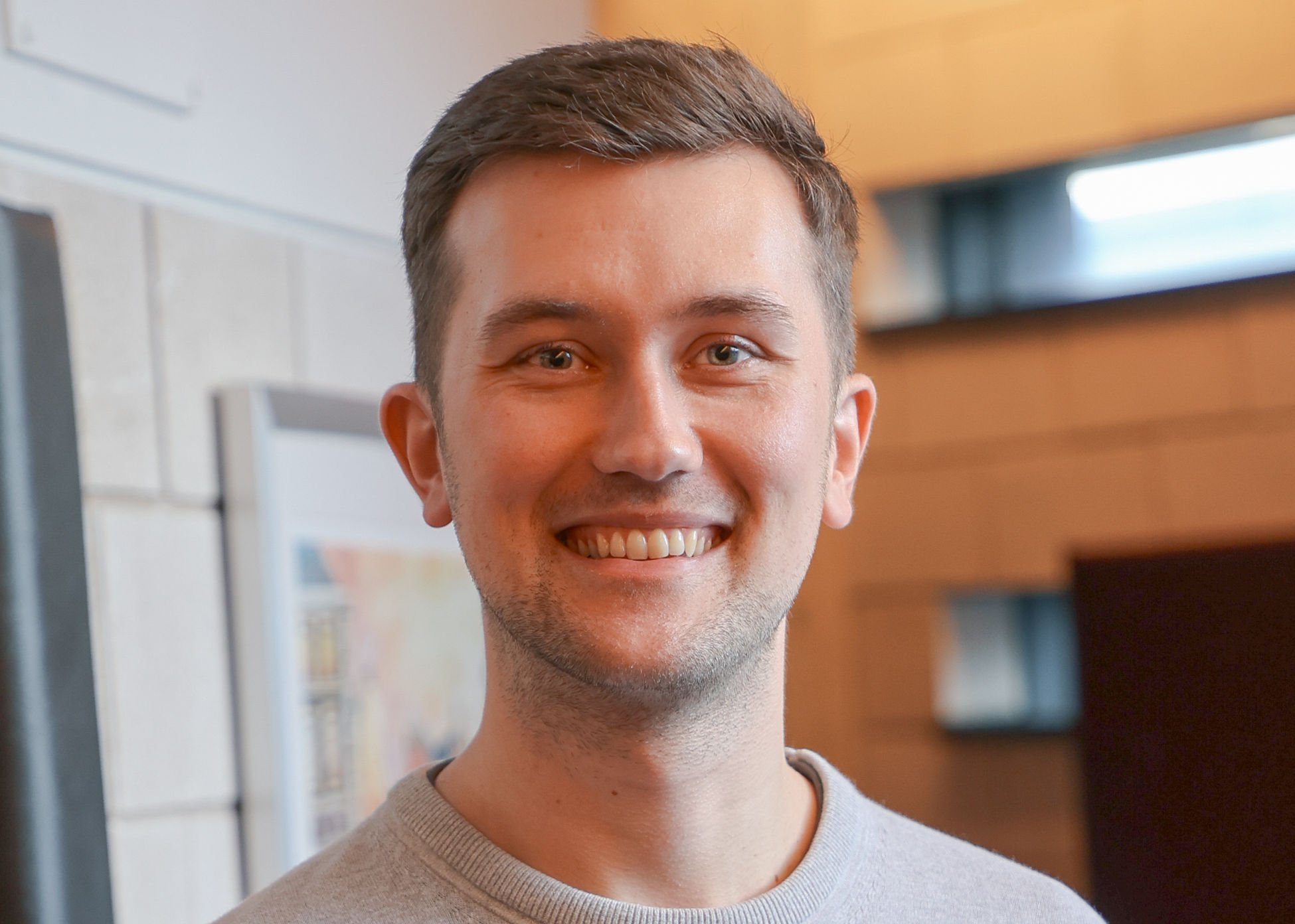 Meet Our Board Of Trustees Good Things Foundation meet-our-board-of-trustees-good-things-foundation